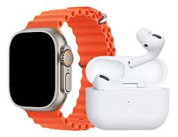 SMART LIFE PRO KIT